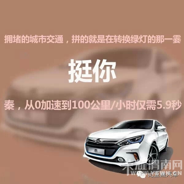 165934t8548kkwfjuigkqk.jpg