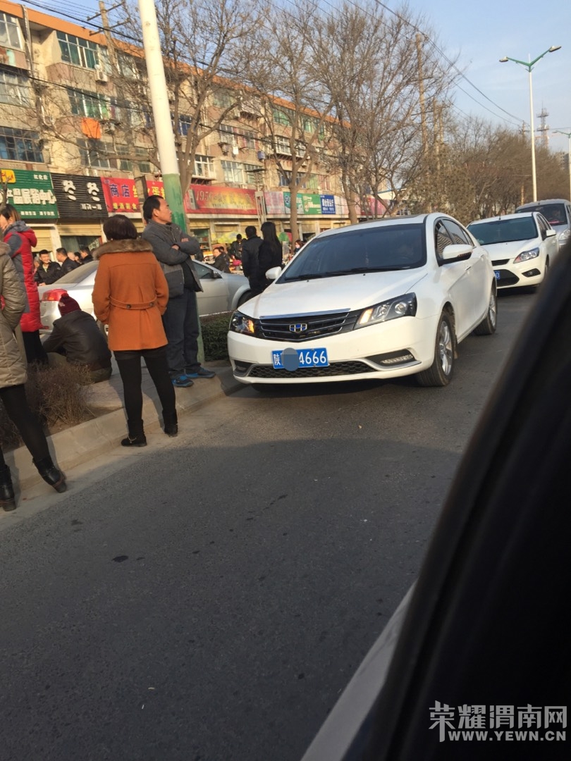 122931win9ktjqmkyqkt1p.jpg