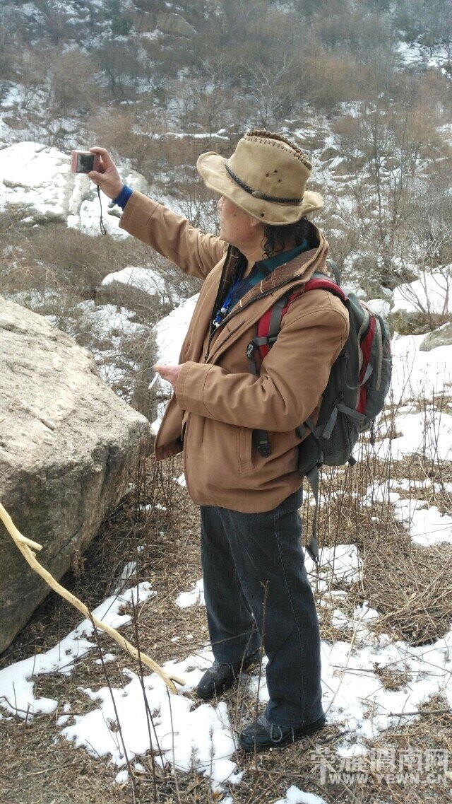 QQͼƬ20150209120824.jpg