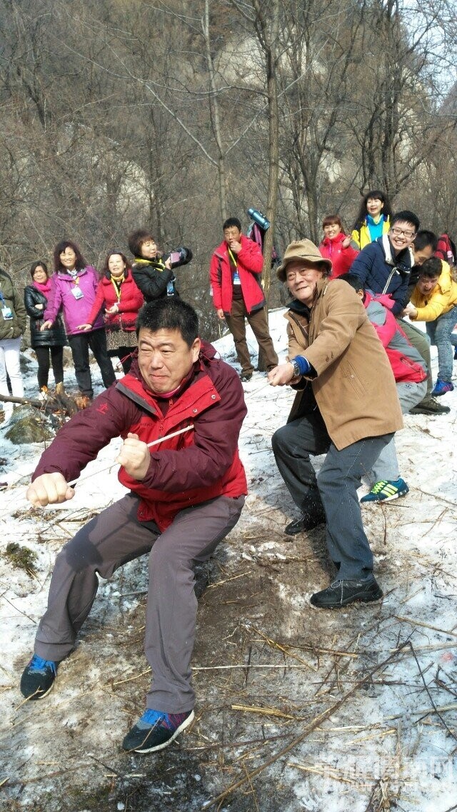 QQͼƬ20150209120902.jpg