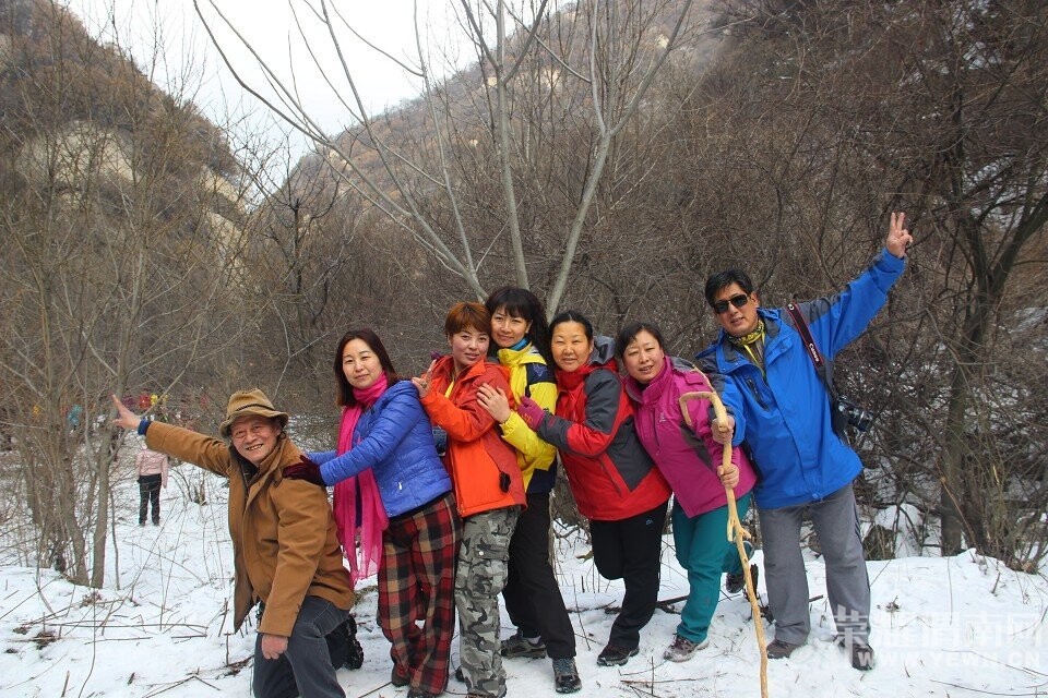 QQͼƬ20150209121127.jpg