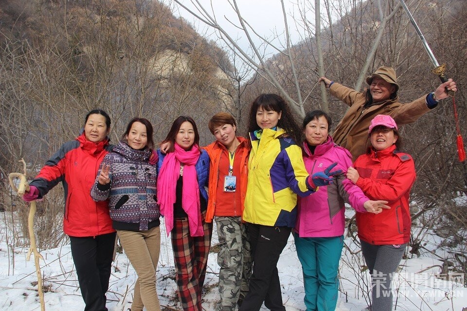 QQͼƬ20150209121151.jpg