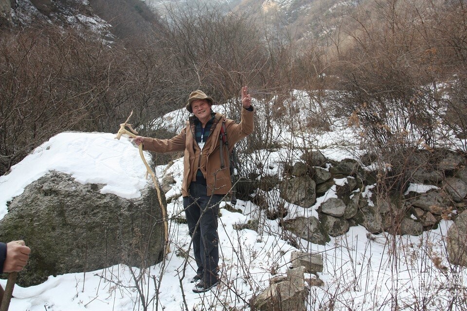 QQͼƬ20150209121550.jpg