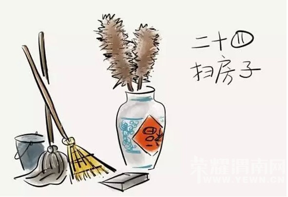 QQ��ͼ20150213144127.jpg