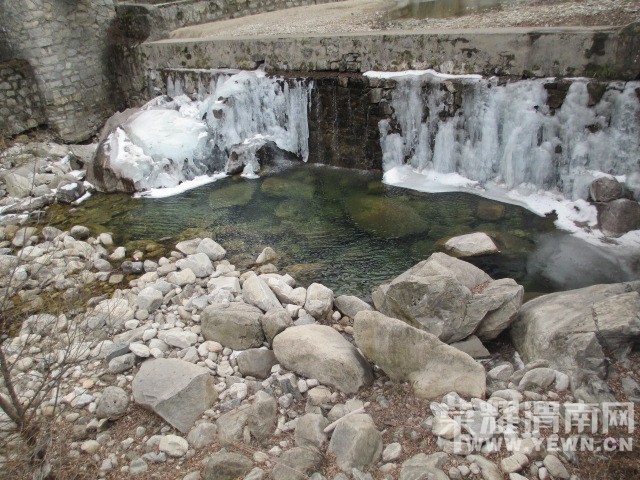 IMG_5271.JPG