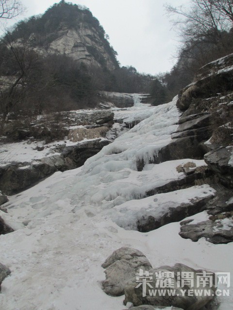 IMG_5340.JPG