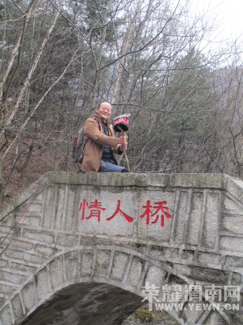 IMG_5429.JPG