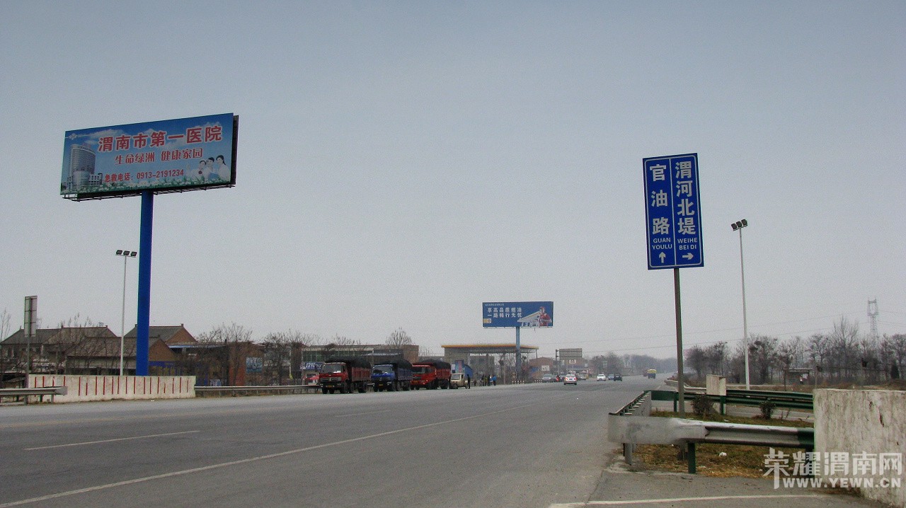 A1.jpg