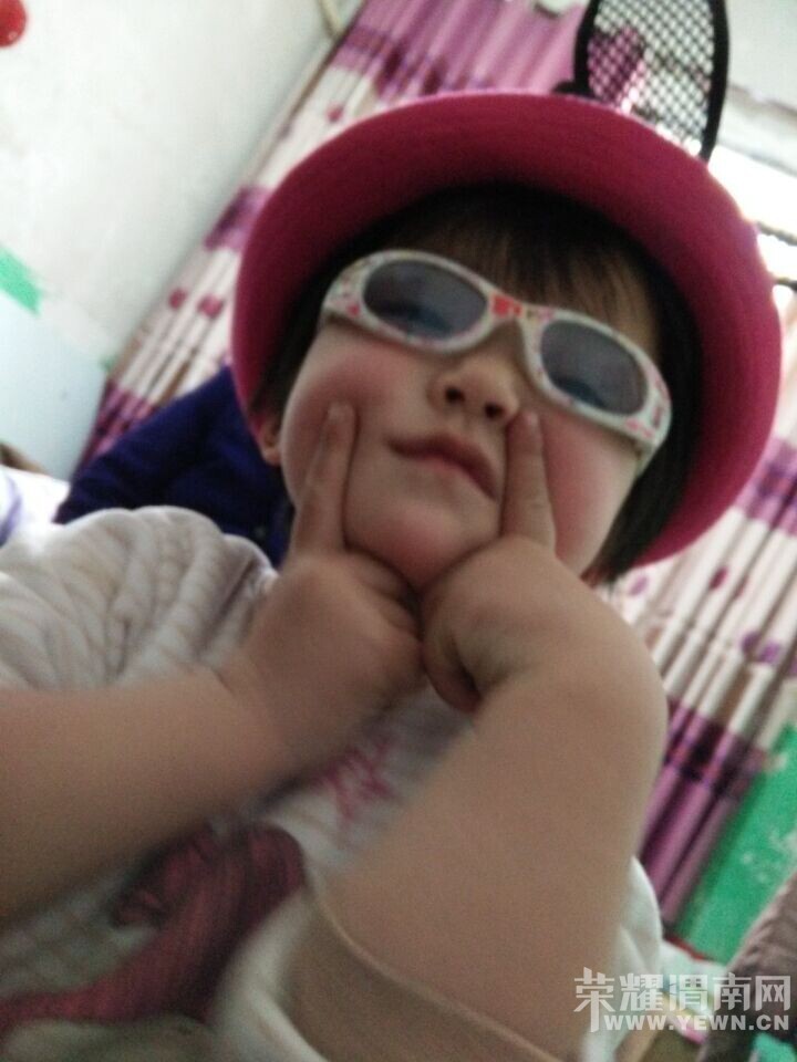 �������˺�