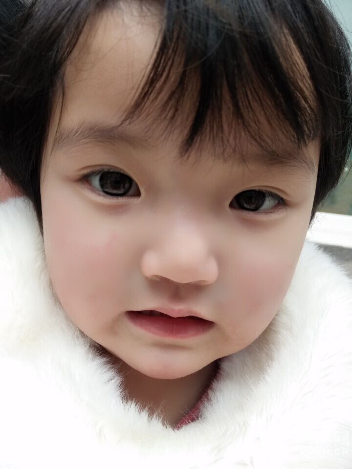 �ҵ��Ķ������Ȼ���