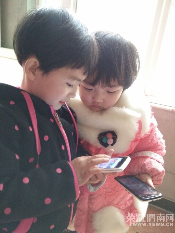 ��ֻС���ö�����˵������רע��