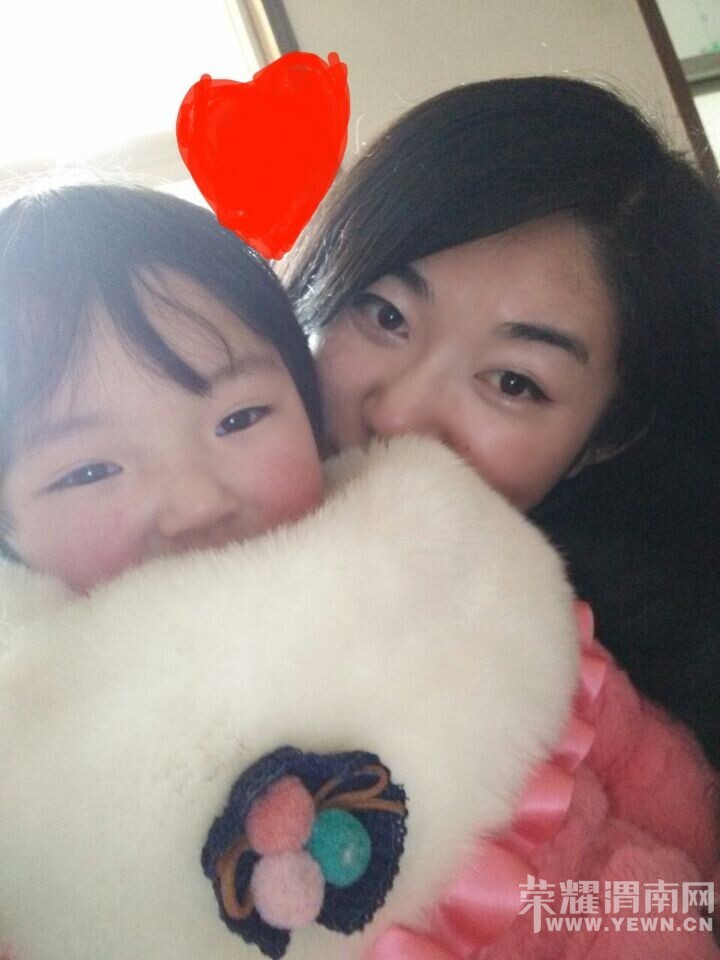 ��ֻ��Ů��һ��һС