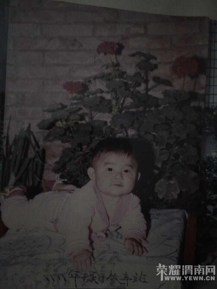 ¥�����գ�1987���겻֪��������