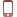 mobile-attach-1.png
