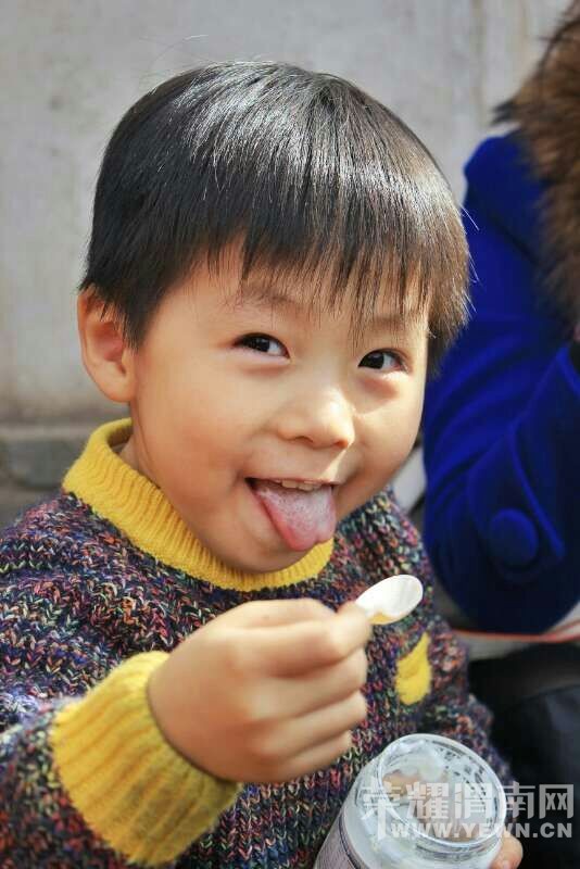 �����̵�