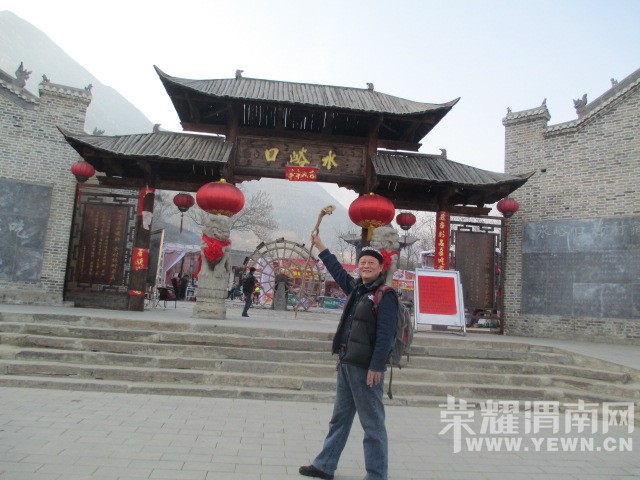 IMG_5499.JPG