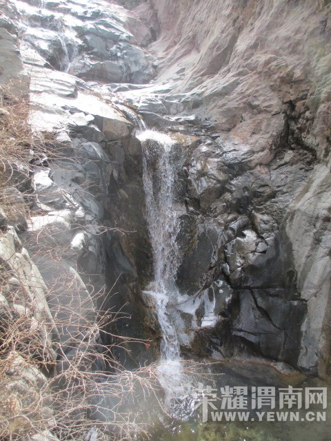 IMG_5565.JPG