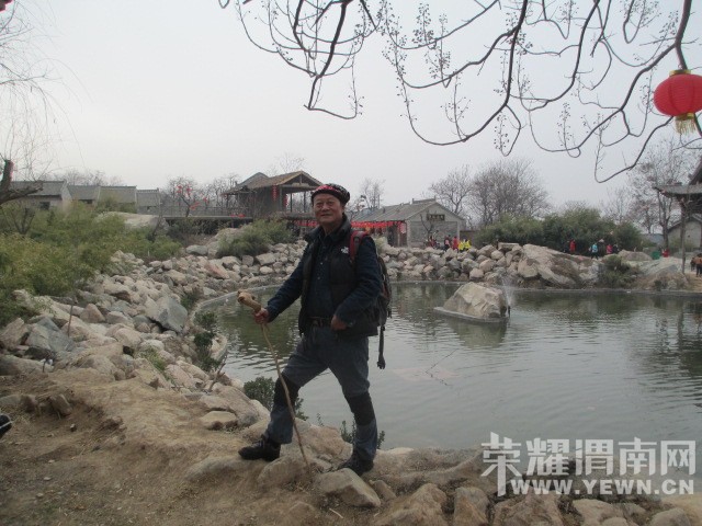 IMG_5623.JPG