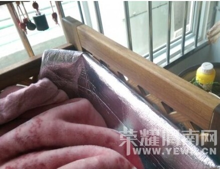 QQ��ͼ20150303164551.jpg