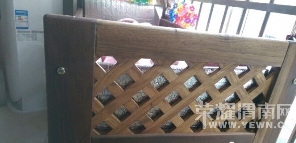 QQ��ͼ20150303164613.jpg