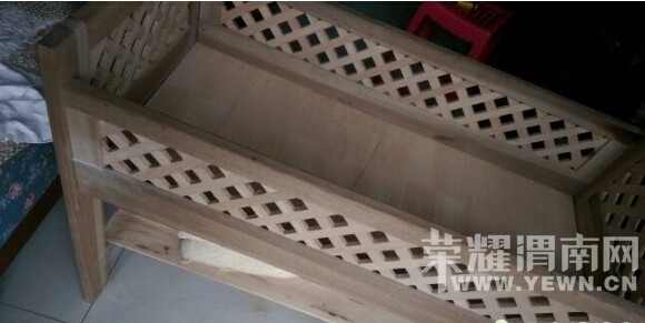 QQ��ͼ20150303164710.jpg