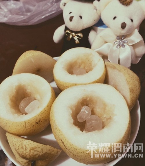 123617h1rm515o499sfnfh.jpg