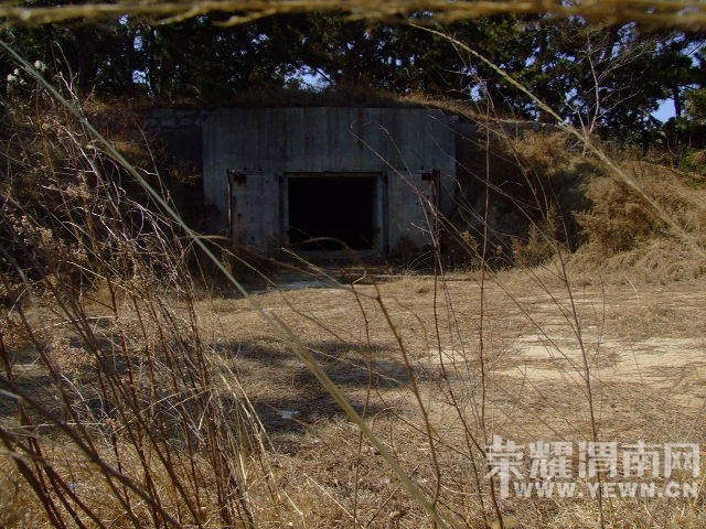 DSCF0275.JPG