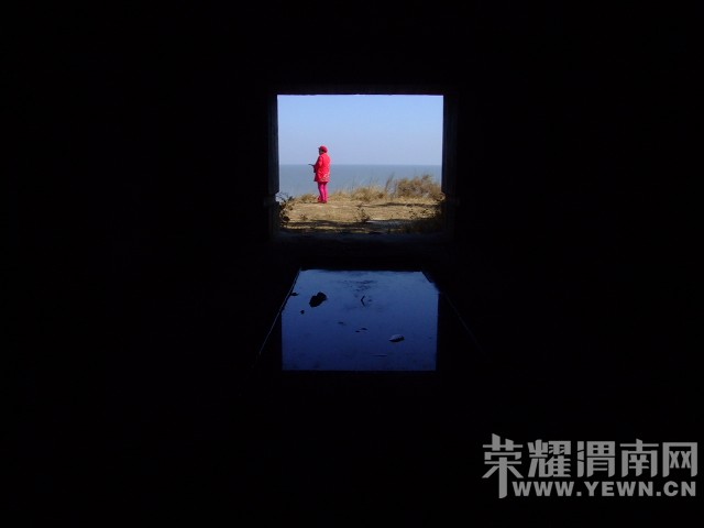 DSCF0273.JPG