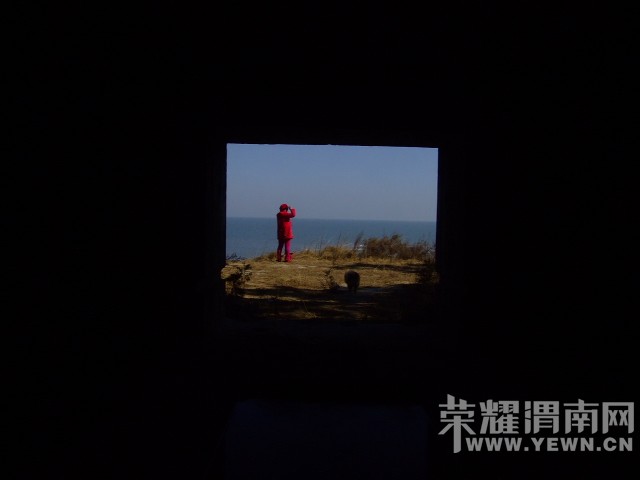DSCF0271.JPG