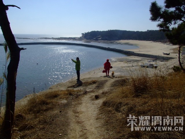 DSCF0148.JPG