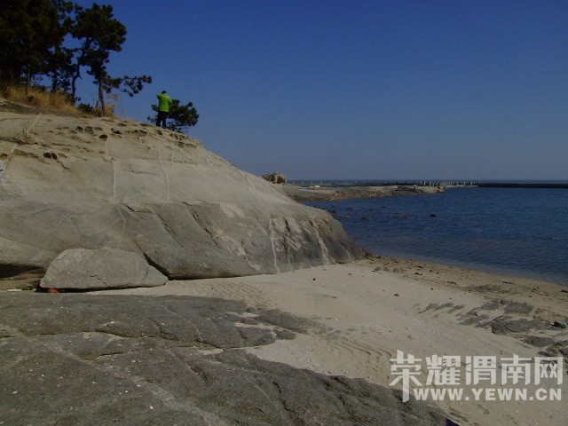 DSCF0151.JPG