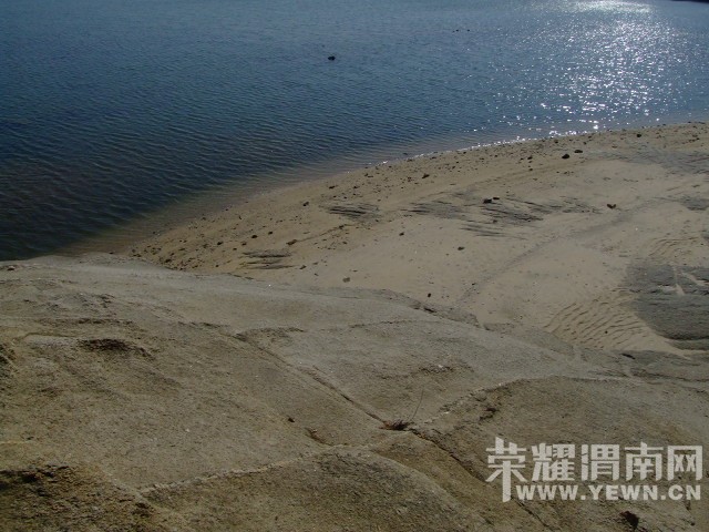 DSCF0149.JPG
