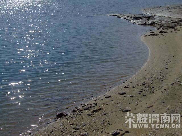DSCF0157.JPG