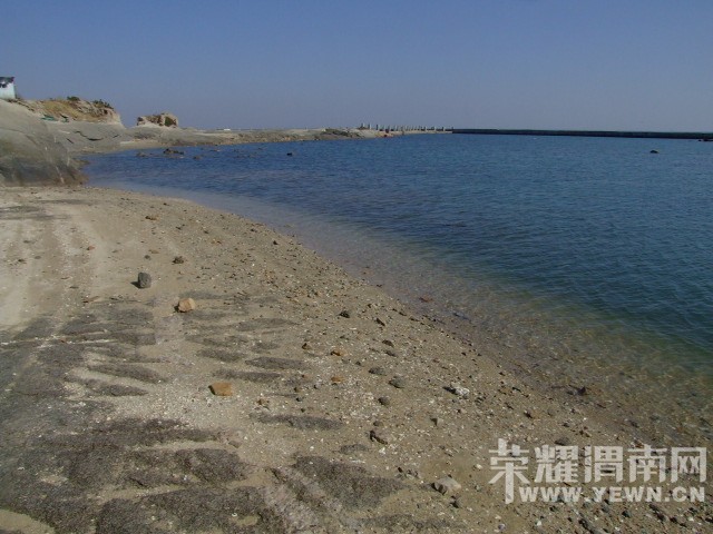 DSCF0158.JPG