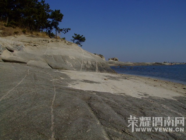 DSCF0159.JPG