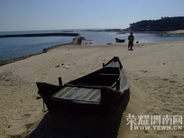 DSCF0160.JPG