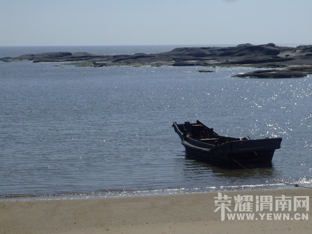 DSCF0162.JPG