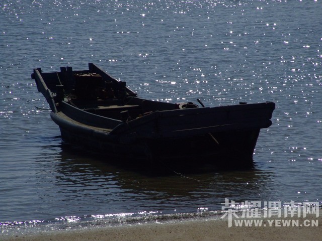 DSCF0161.JPG