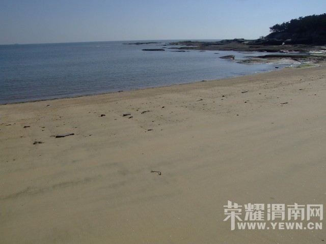 DSCF0165.JPG