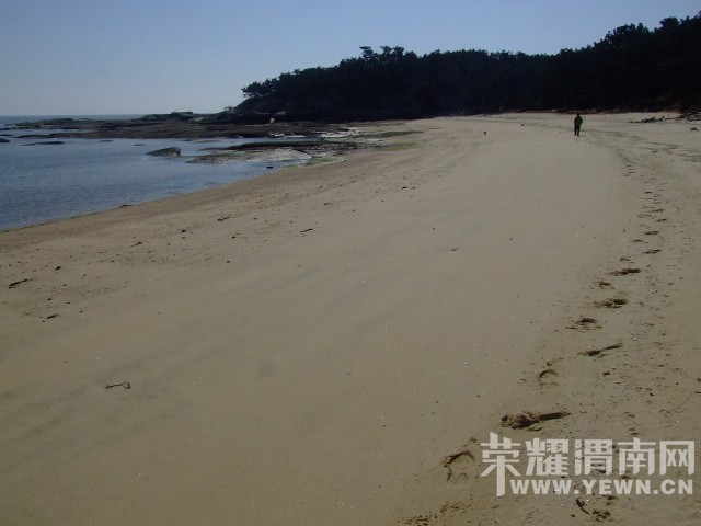 DSCF0164.JPG