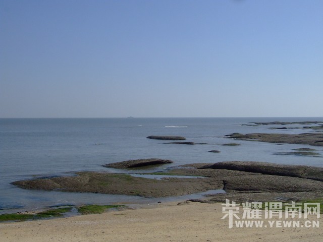DSCF0166.JPG