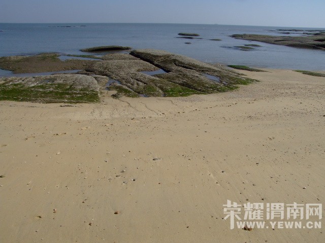 DSCF0168.JPG
