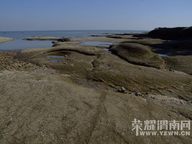 DSCF0193.JPG