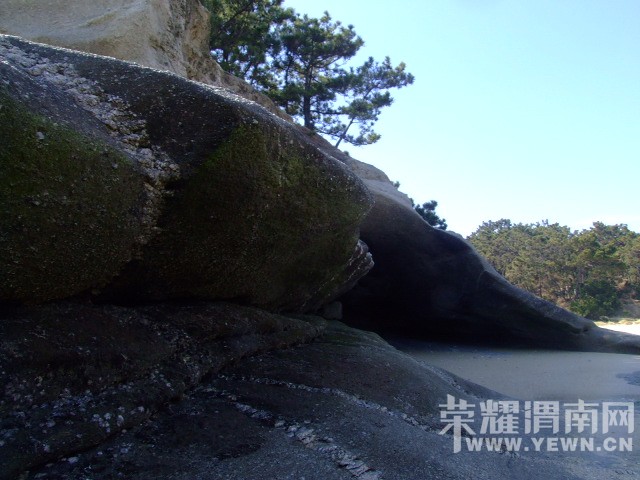 DSCF0195.JPG