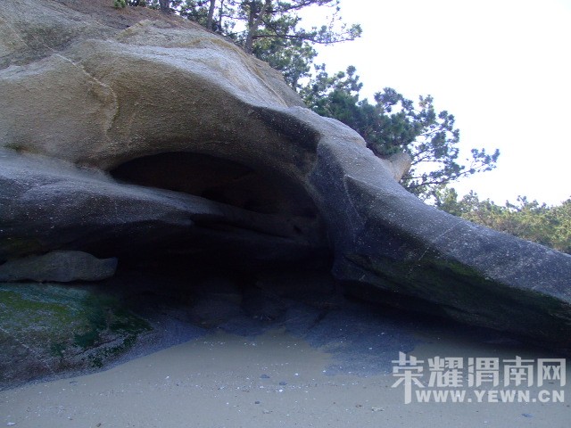DSCF0194.JPG