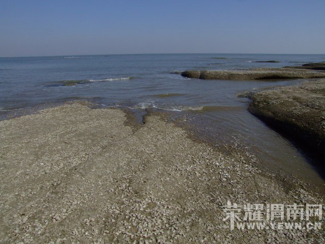 DSCF0198.JPG