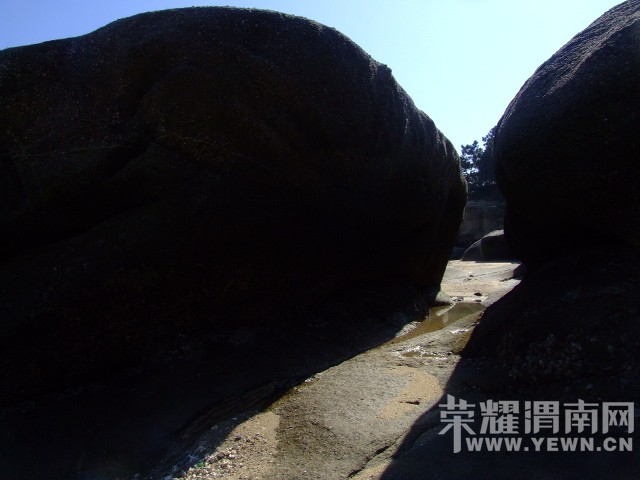 DSCF0197.JPG