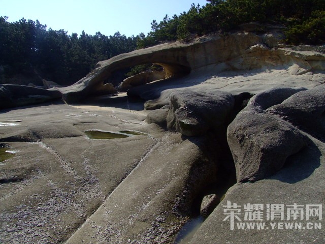 DSCF0199.JPG