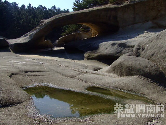 DSCF0202.JPG