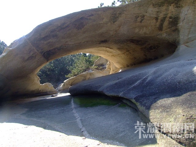 DSCF0205.JPG